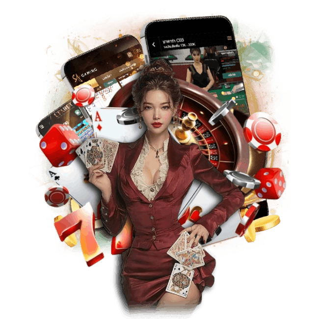 มีใบอนุญาต