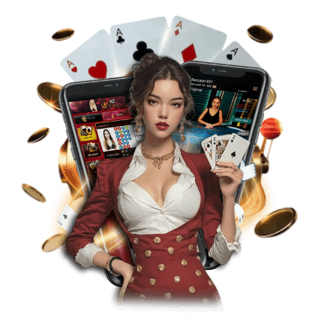 สมาชิกใหม่