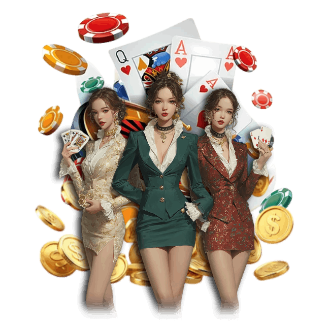 เว็บตรง