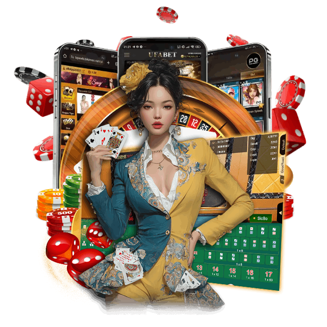 จ่ายหนักกว่าทุกเว็บ