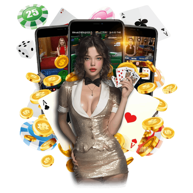 มือใหม่