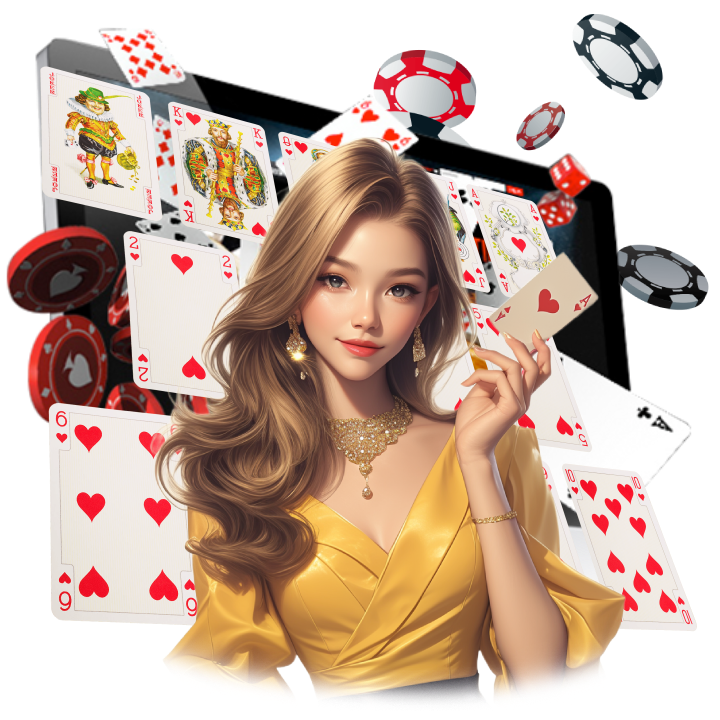 ถอนได้จริง