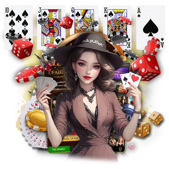 การตั้งจิตและทำสมาธิให้สงบก่อนเล่น