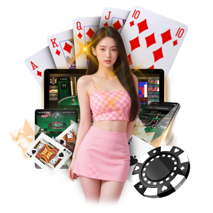 ตั้งจิตก่อนแทง