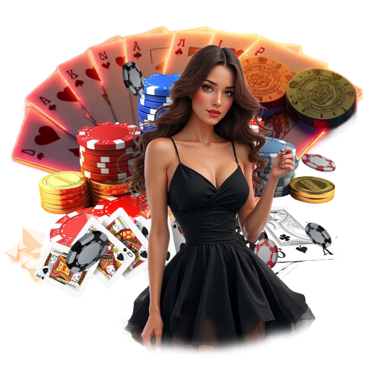 ยืนยันตัวตน